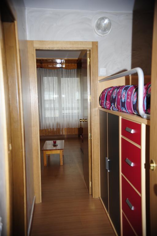 Apartamento Lcb Lake Placid