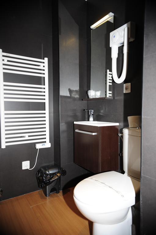 Lcb Lake Placid Apartment *