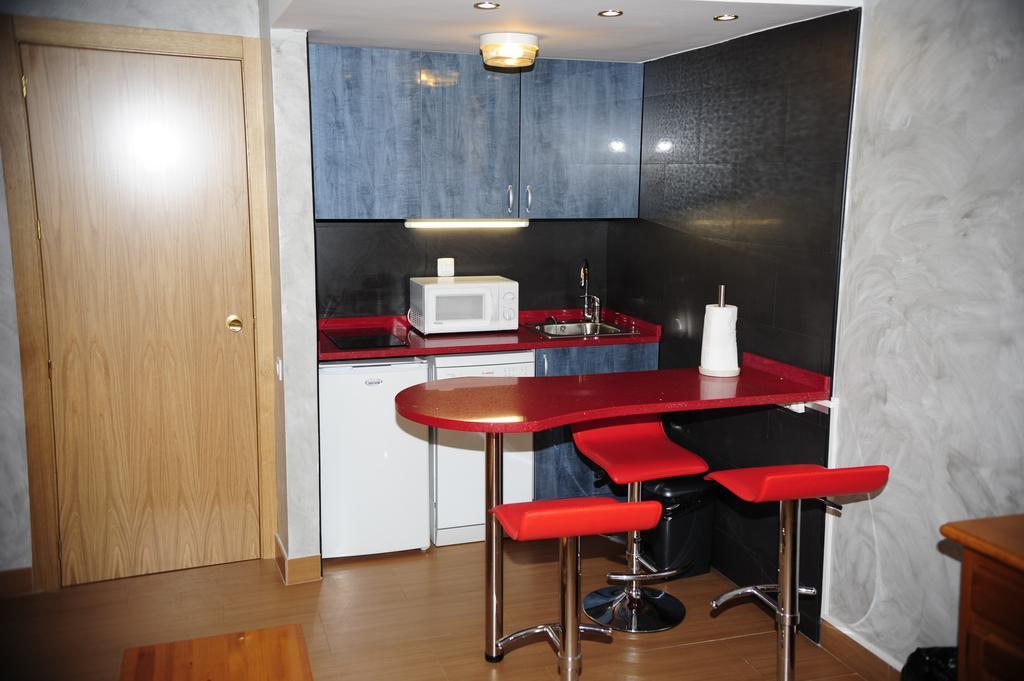 Lcb Lake Placid Apartment