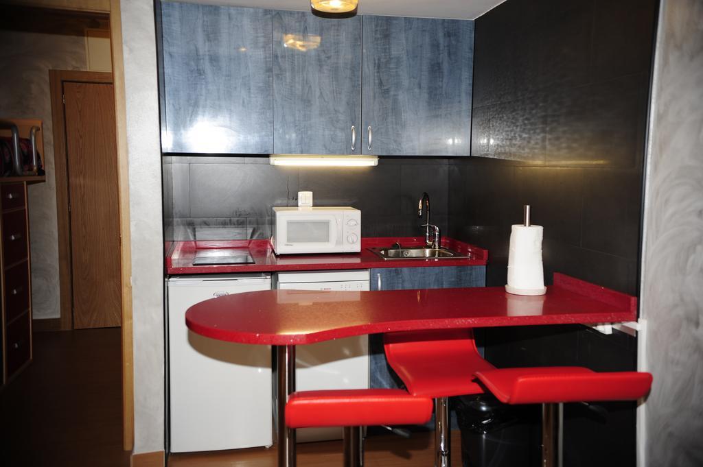 Apartment Lcb Lake Placid *